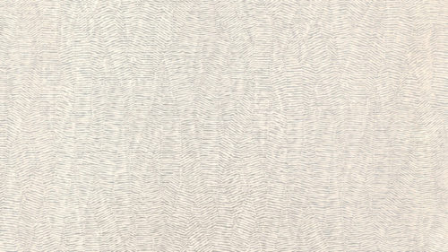 Chevra  Oyster W404-02